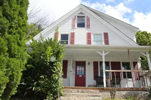 1 Old Wilton Rd, Greenville, NH 03048 - Photo 1