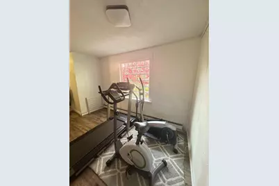 1 Old Wilton Road, Greenville, NH 03048 - Photo 19