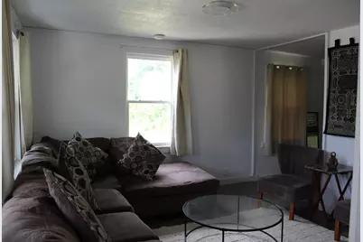 1 Old Wilton Road, Greenville, NH 03048 - Photo 17