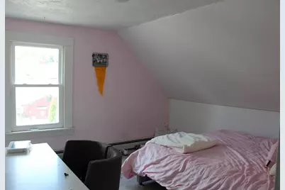 1 Old Wilton Road, Greenville, NH 03048 - Photo 21