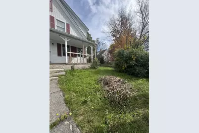 1 Old Wilton Road, Greenville, NH 03048 - Photo 3