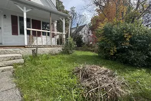 1 Old Wilton Rd, Greenville, NH 03048 - Photo 3