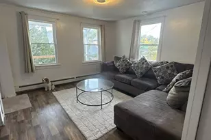1 Old Wilton Rd, Greenville, NH 03048 - Photo 13