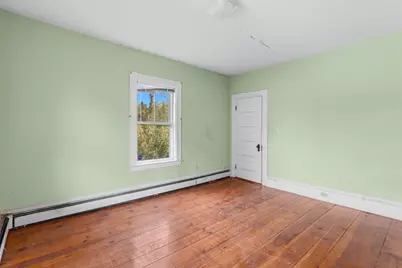 1 Stark Hwy S Highway, Dunbarton, NH 03046 - Photo 37