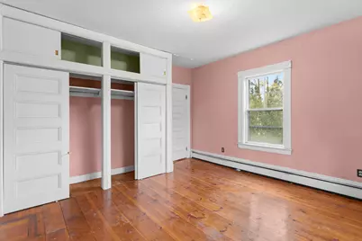 1 Stark Hwy S Highway, Dunbarton, NH 03046 - Photo 39