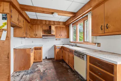 1 Stark Hwy S Highway, Dunbarton, NH 03046 - Photo 19