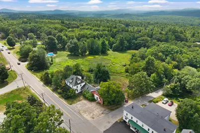 1 Stark Hwy S Highway, Dunbarton, NH 03046 - Photo 3