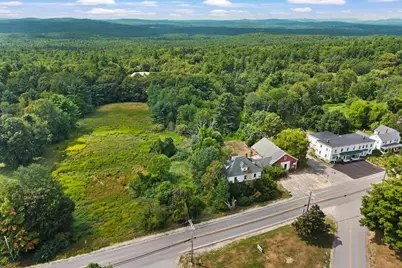 1 Stark Hwy S Highway, Dunbarton, NH 03046 - Photo 5