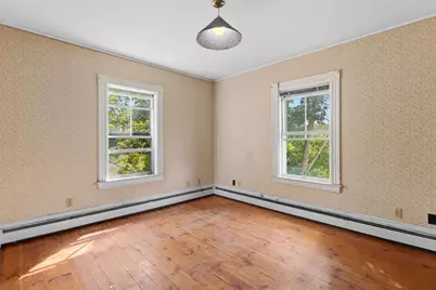 1 Stark Hwy S Highway, Dunbarton, NH 03046 - Photo 31