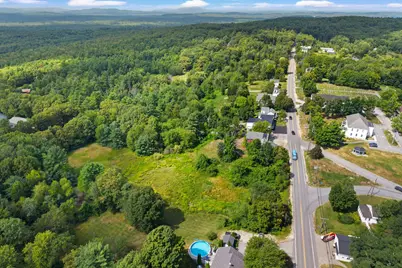 1 Stark Hwy S Highway, Dunbarton, NH 03046 - Photo 9