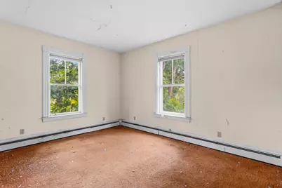 1 Stark Hwy S Highway, Dunbarton, NH 03046 - Photo 23