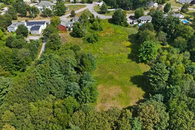 1 Stark Hwy S Highway, Dunbarton, NH 03046 - Photo 7