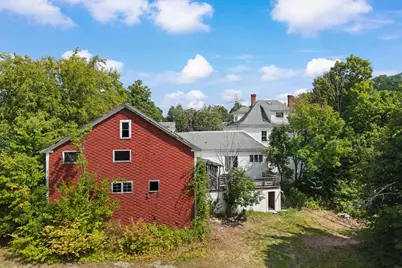 1 Stark Hwy S Highway, Dunbarton, NH 03046 - Photo 11