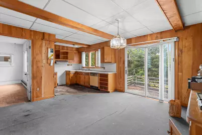 1 Stark Hwy S Highway, Dunbarton, NH 03046 - Photo 17