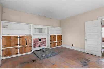 1 Stark Hwy S Highway, Dunbarton, NH 03046 - Photo 29