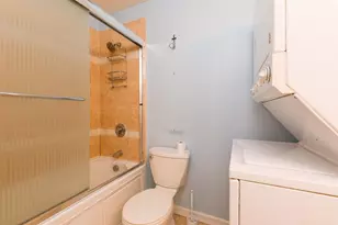 555 Russell Rd, Westfield, MA 01085 - Photo 21