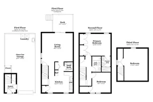 10 Aspen Ln, Merrimack, NH 03045 - Photo 35