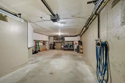 10 Aspen Lane, Merrimack, NH 03045 - Photo 23