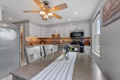 10 Aspen Lane, Merrimack, NH 03045 - Photo 11