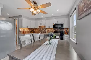 10 Aspen Ln, Merrimack, NH 03045 - Photo 11