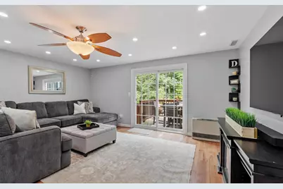 10 Aspen Lane, Merrimack, NH 03045 - Photo 3