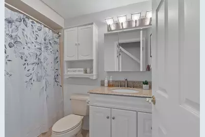 10 Aspen Lane, Merrimack, NH 03045 - Photo 17