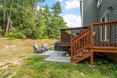 10 Aspen Lane, Merrimack, NH 03045 - Photo 27
