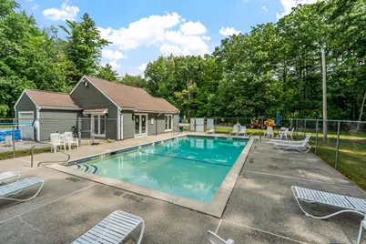 10 Aspen Lane, Merrimack, NH 03045 - Photo 25