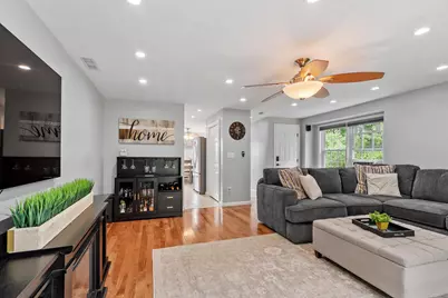 10 Aspen Lane, Merrimack, NH 03045 - Photo 5