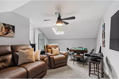 10 Aspen Lane, Merrimack, NH 03045 - Photo 19