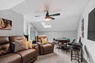 10 Aspen Ln, Merrimack, NH 03045 - Photo 19