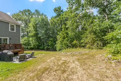 10 Aspen Lane, Merrimack, NH 03045 - Photo 31