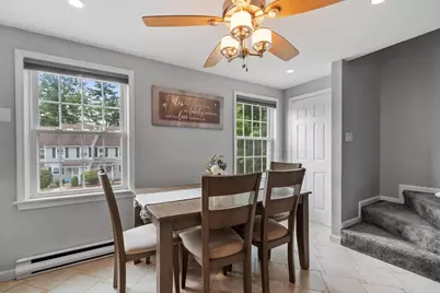 10 Aspen Lane, Merrimack, NH 03045 - Photo 9