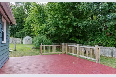 5 West Diane Drive, Keene, NH 03431 - Photo 33