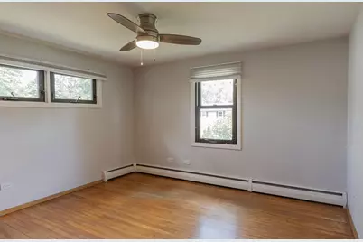 5 West Diane Drive, Keene, NH 03431 - Photo 17