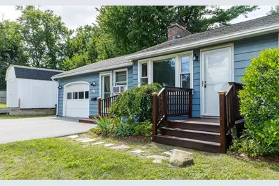 5 West Diane Drive, Keene, NH 03431 - Photo 3