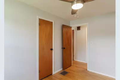 5 West Diane Drive, Keene, NH 03431 - Photo 15