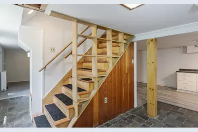 5 West Diane Drive, Keene, NH 03431 - Photo 21