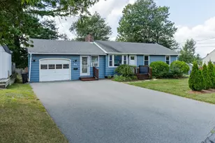5 W Diane Dr, Keene, NH 03431 - Photo 1