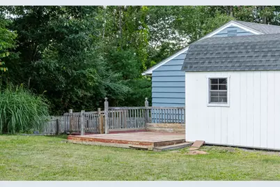 5 West Diane Drive, Keene, NH 03431 - Photo 31