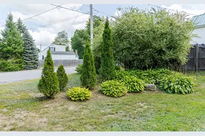5 West Diane Drive, Keene, NH 03431 - Photo 29