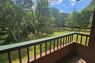 164 Deer Park Dr, Woodstock, NH 03262 - Photo 27