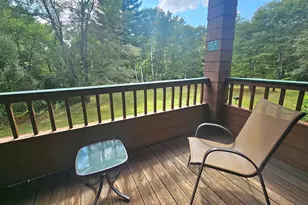 164 Deer Park Dr, Woodstock, NH 03262 - Photo 17