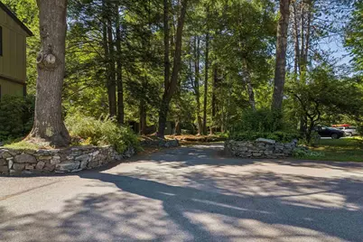 29 Pleasant Street #60, Lebanon, NH 03784 - Photo 3