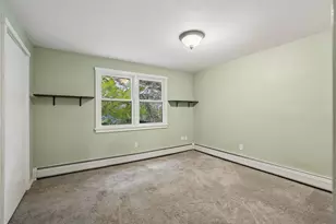 29 Pleasant St, Lebanon, NH 03784 - Photo 31