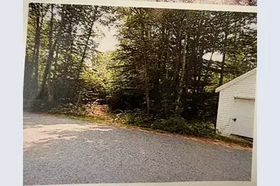 84 Clark Map Road #Lot 7 Map 9, Brookfield, NH 03872 - Photo 3