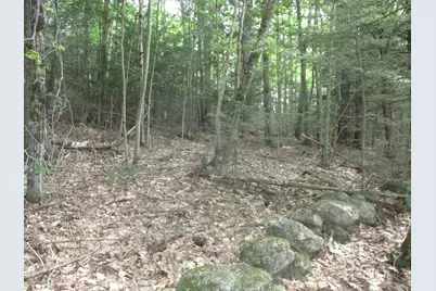 Map-2 Lot-6I Timbertop Road #2-6I, New Ipswich, NH 03071 - Photo 17