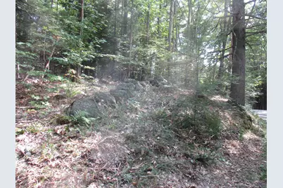 Map-2 Lot-6I Timbertop Road #2-6I, New Ipswich, NH 03071 - Photo 15