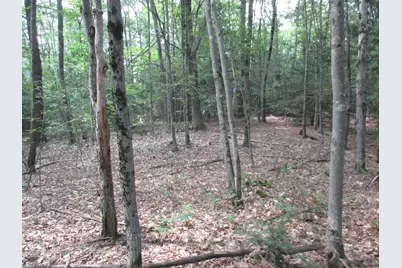 Map-2 Lot-6I Timbertop Road #2-6I, New Ipswich, NH 03071 - Photo 19