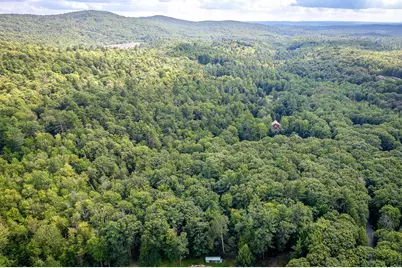Map-2 Lot-6I Timbertop Road #2-6I, New Ipswich, NH 03071 - Photo 11